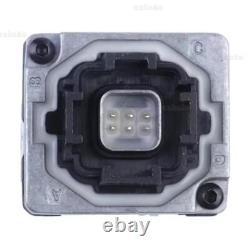 Front Rear View Reversing FW93-19H422AB Parking Aid Camera For Land Rover Jaguar