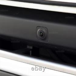 Front Rear View Reversing FW93-19H422AB Parking Aid Camera For Land Rover Jaguar