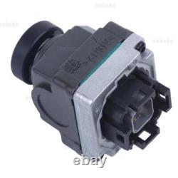 Front Rear View Reversing FW93-19H422AB Parking Aid Camera For Land Rover Jaguar