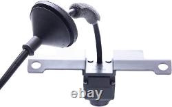 GENUINE? Soul 14-19 Rear Backup Reverse Camera Rear View Parking 95760B2010