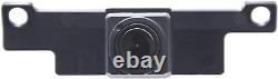 GENUINE? Soul 14-19 Rear Backup Reverse Camera Rear View Parking 95760B2010