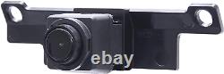 GENUINE? Soul 14-19 Rear Backup Reverse Camera Rear View Parking 95760B2010
