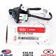 Genuine Rear Backup Reverse Rear View Parking Camera Oem Kia Optima 2014-2015