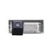 Hd Waterproof Car Rear View Back Up Vehicle Camera Parking Reverse For Bmw 5e