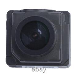 HK72-19G590-BD Rear Surround Reverse Camera For Land Rover Discovery Sport 2015+