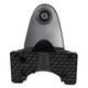 High Top Roof Mount Backup Camera For Mercedes Sprinter Replacement Reversing