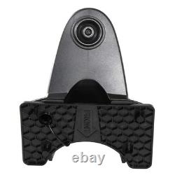 High Top Roof Mount Backup Camera for Mercedes Sprinter Replacement Reversing