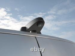 High Top Roof Mount Backup Camera for Mercedes Sprinter Replacement Reversing