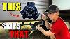 How To Bypass Your Rv Black Tank At A Full Hookup Campsite