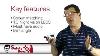 How To Choose The Right Reverse Camera For A Caravan Rear View Safety Dave Australia