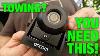 If You Tow Anything You Need This Camera Full Performance Test Auto Expert John Cadogan
