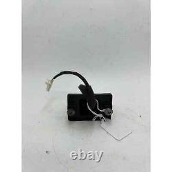 Infiniti EX35 Ex37 Fx50 Trunk Rear View Camera Back up OE 28442 1BA0A Reverse