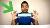 Insanely Cool Wireless Backup Camera With A Mirror Twist