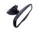 Jaguar Xk8 Interior View Reverse Mirror Rear 015612 1997-2006 Oem