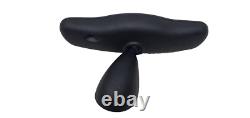 Jaguar XK8 Interior View Reverse Mirror Rear 015612 1997-2006 OEM