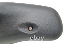 Jaguar XK8 Interior View Reverse Mirror Rear 015612 1997-2006 OEM