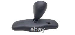 Jaguar XK8 Interior View Reverse Mirror Rear 015612 1997-2006 OEM