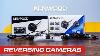 Kenwood Car Reversing Cameras What S Best For You Car Audio U0026 Security