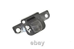 LEXUS GS 300h 2011 RHD Tailgate Rear View Reversing Camera 86790-30230 11690938
