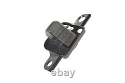 LEXUS GS 300h 2011 RHD Tailgate Rear View Reversing Camera 86790-30230 11690938
