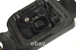 LEXUS GS 300h 2011 RHD Tailgate Rear View Reversing Camera 86790-30230 11690938