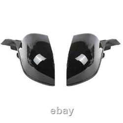 Left Rear View Reversing Mirror Assembly For Tesla Model 3 2017-20 1592031-00-E
