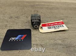 MATCH PN F15 F25 X3 X4 X5 X6 OEM BMW Rear View Trunk Lid Backup Reverse Camera