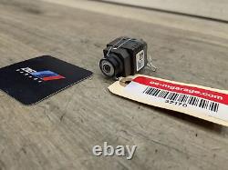 MATCH PN F15 F25 X3 X4 X5 X6 OEM BMW Rear View Trunk Lid Backup Reverse Camera