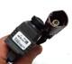 Mercedes Benz A 0009056206 Reversing Rear View 360 Camera