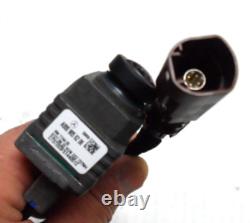Mercedes Benz A 0009056206 Reversing Rear View 360 Camera