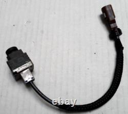 Mercedes Benz A 0009056206 Reversing Rear View 360 Camera