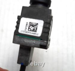 Mercedes Benz A 0009056206 Reversing Rear View 360 Camera