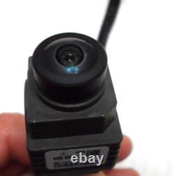 Mercedes Benz A 0009056206 Reversing Rear View 360 Camera