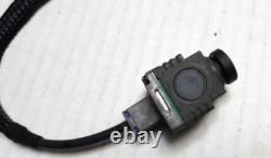 Mercedes Benz A 0009056206 Reversing Rear View 360 Camera