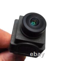 Mercedes Benz A 0009056206 Reversing Rear View 360 Camera