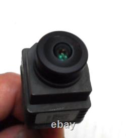 Mercedes Benz A 0009056206 Reversing Rear View 360 Camera