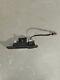 Mercedes-benz Glc X253 C253 W205 W213 W447 Rear View Camera Reverse A0009050906