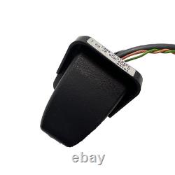 Mercedes Oem W212 E400 2016 Trunk LID Back Up Reverse Rear View Camera