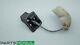 Mercedes W207 W212 E250 E350 E400 Rear View Backup Reversing Camera Oem