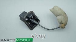 Mercedes W207 W212 E250 E350 E400 Rear View Backup Reversing Camera Oem