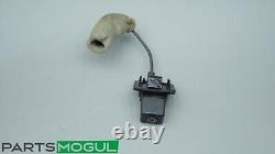 Mercedes W207 W212 E250 E350 E400 Rear View Backup Reversing Camera Oem
