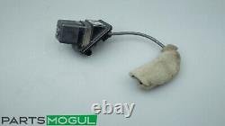 Mercedes W207 W212 E250 E350 E400 Rear View Backup Reversing Camera Oem