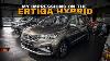 My Impressions On The Suzuki Ertiga 1 5l Hybrid