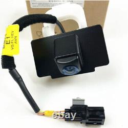 NEW OEM 95760E8000 Rear Backup View Reverse Camera for Kia Cadenza 2014-2016