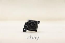 NEW OEM GM Rear View Reverse Back Up Camera 23386282 Cadillac ATS 2013-2019