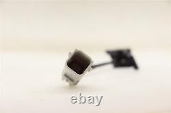 NEW OEM GM Rear View Reverse Back Up Camera 23386282 Cadillac ATS 2013-2019