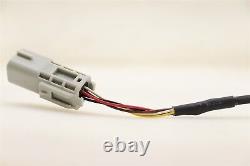 NEW OEM GM Rear View Reverse Back Up Camera 23386282 Cadillac ATS 2013-2019