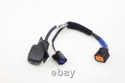 NEW OEM Rear View Back Up Camera 95766B1100 for Hyundai Genesis 2014-2016