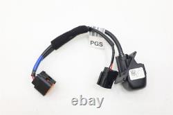 NEW OEM Rear View Back Up Camera 95766B1100 for Hyundai Genesis 2014-2016