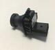 New Oem Rear View Parking Backup Reverse Camera 2014 Current Ford Ranger/f150